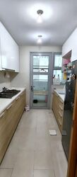 Clover By The Park (D20), Condominium #548480031
